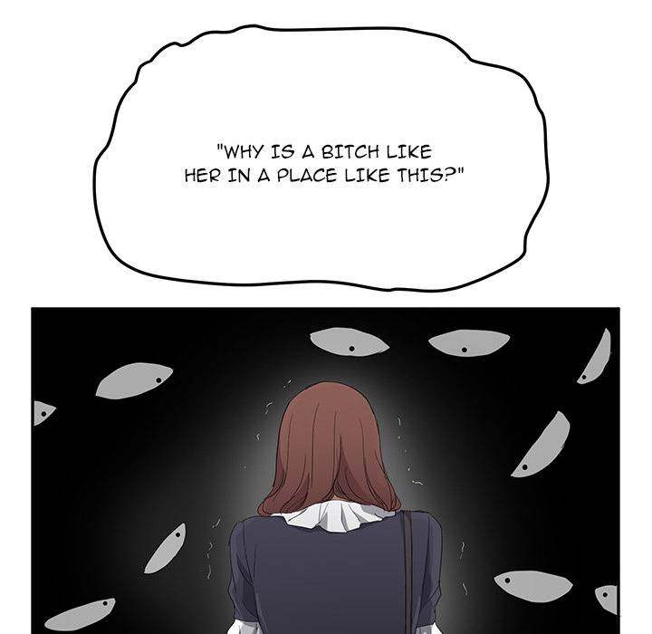 My Stepmom - Chapter 29 - Andromeda 11 page 137 hentai porn comic manga doujin